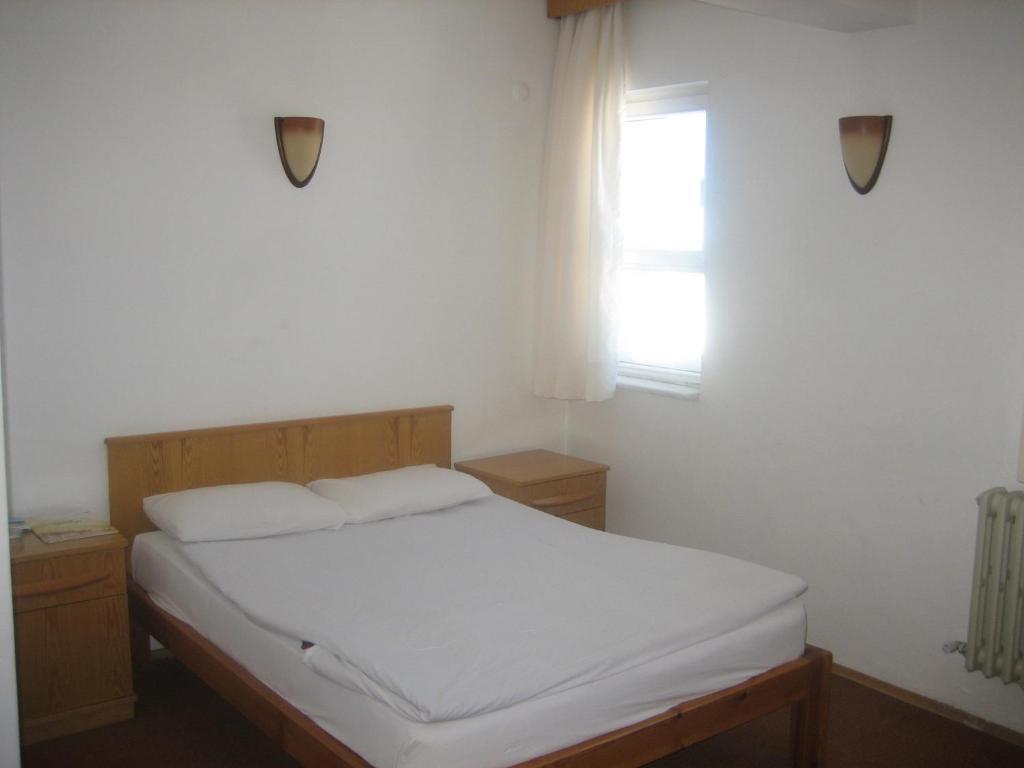 Ulukardesler Otel 乌鲁达 客房 照片