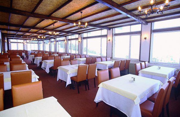 Ulukardesler Otel 乌鲁达 外观 照片